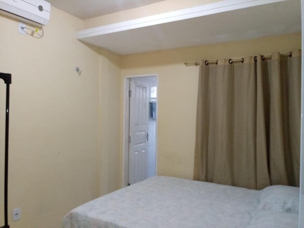 casa em condomínio São Luís Exterior foto